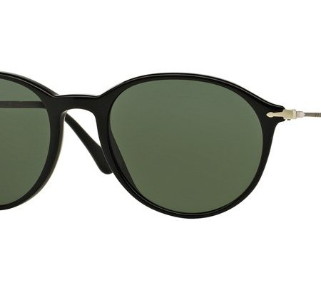 Persol 3125S