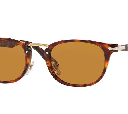Persol 3127S