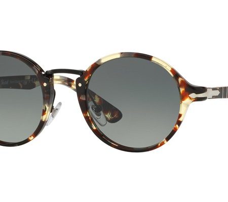 Persol 3129S