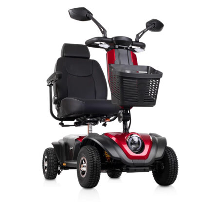 Alquiler de productos ortopédicos [print-location]