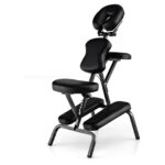 Camilla desprendimiento de retina