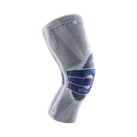 Rodillera estabilizadora Genutrain P3