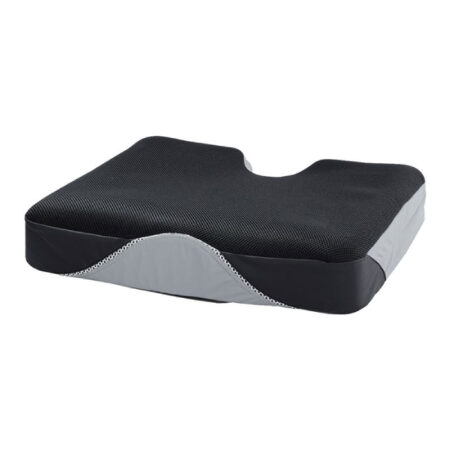 Cojin antiesaras Iskio