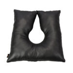 Cojín antiescarasa tech herradura