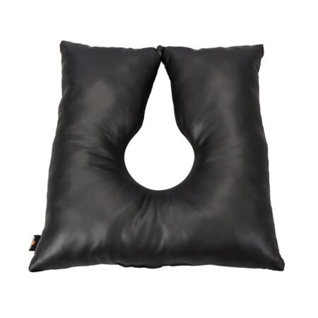 Cojín antiescarasa tech herradura