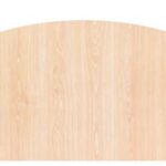 Piecero corera para cama articulada de 105cm