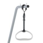 Incorporador para cama articulada