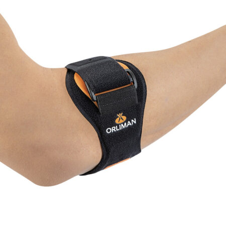 Epitec fix brazaleta epicondilitis