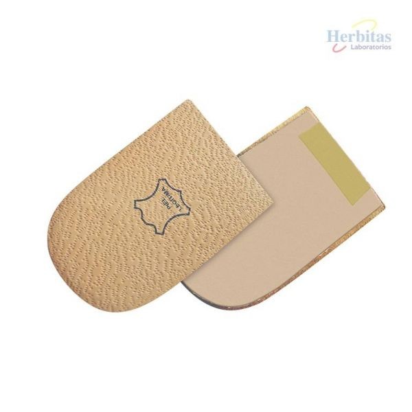 Talonera alza gana altura - Imagen 2