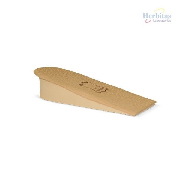 Talonera alza gana altura - Imagen 3