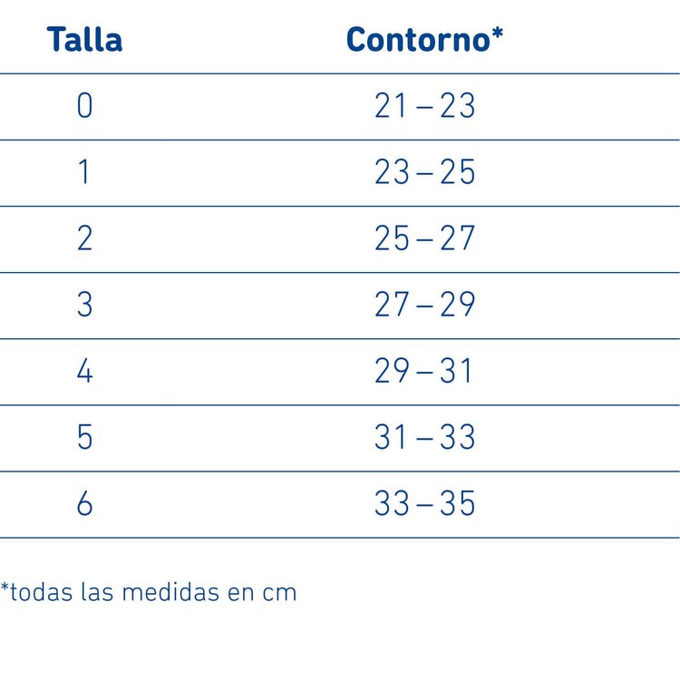Codera para epicondilitis y descarga muscular EpiTrain - Imagen 3