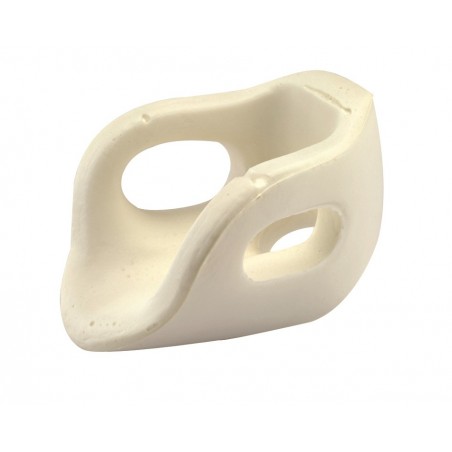 Talonera compacta viscoelástica - Imagen 2